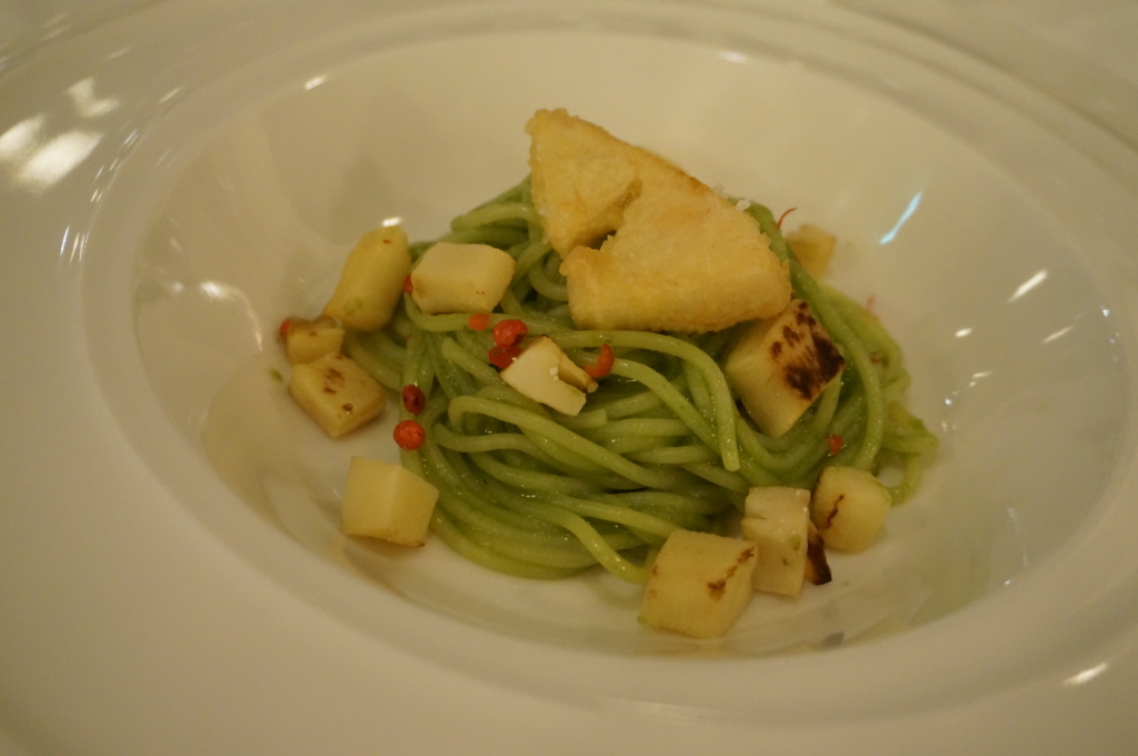 f:id:kopuccho:20170713093247j:plain