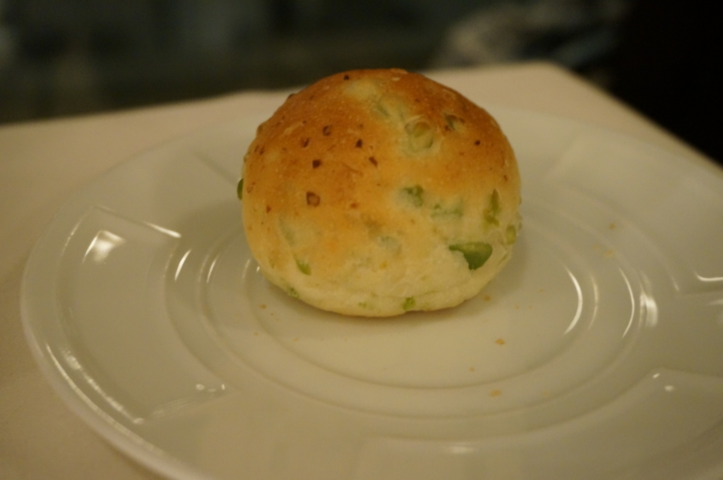 f:id:kopuccho:20170713093258j:plain