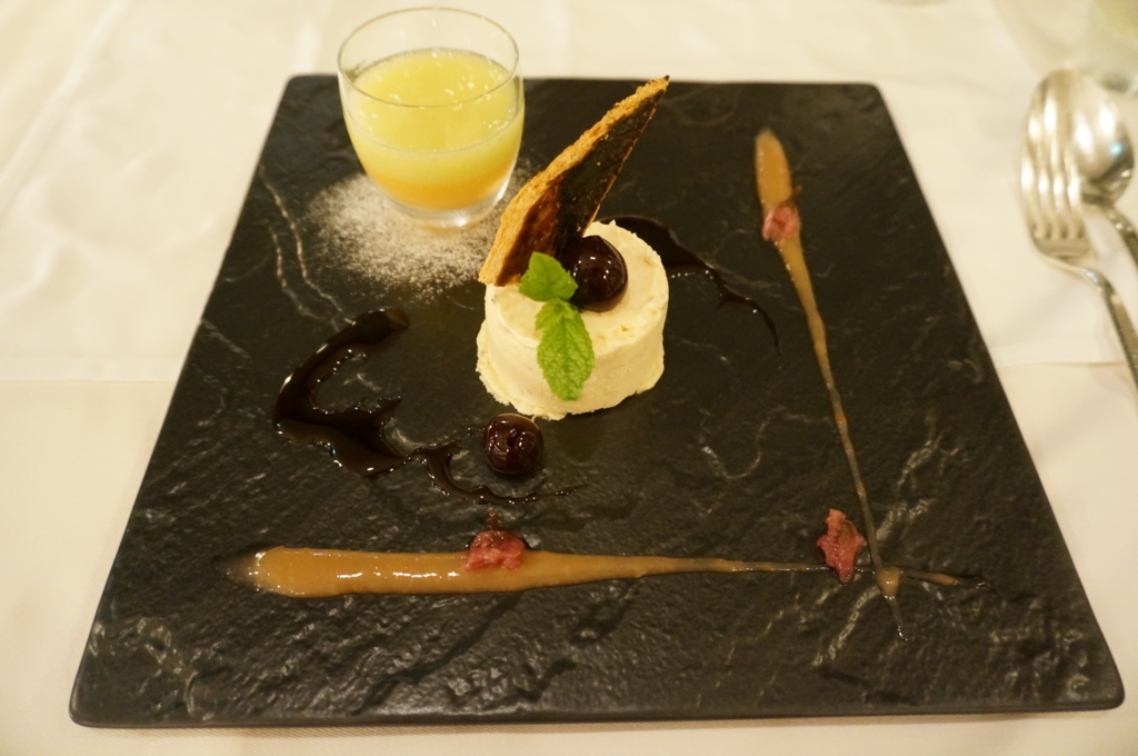 f:id:kopuccho:20170713094942j:plain