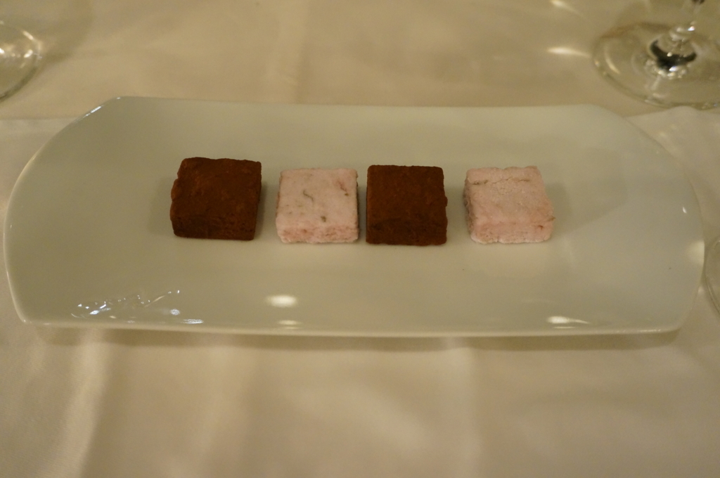 f:id:kopuccho:20170713095153j:plain