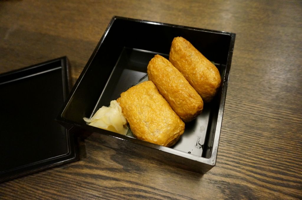 f:id:kopuccho:20170713095541j:plain