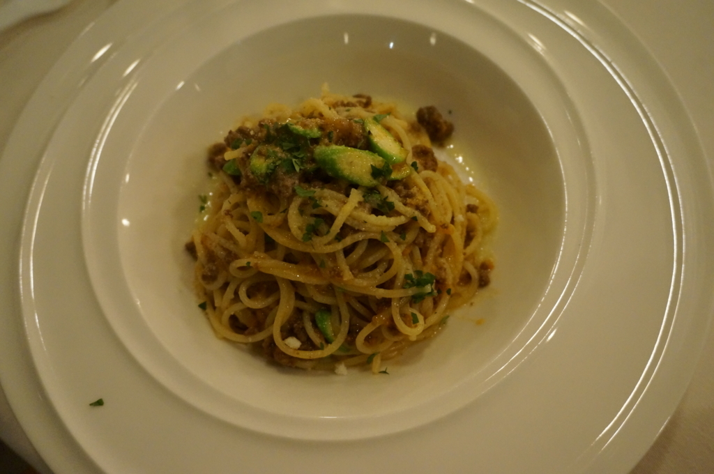 f:id:kopuccho:20170713101716j:plain