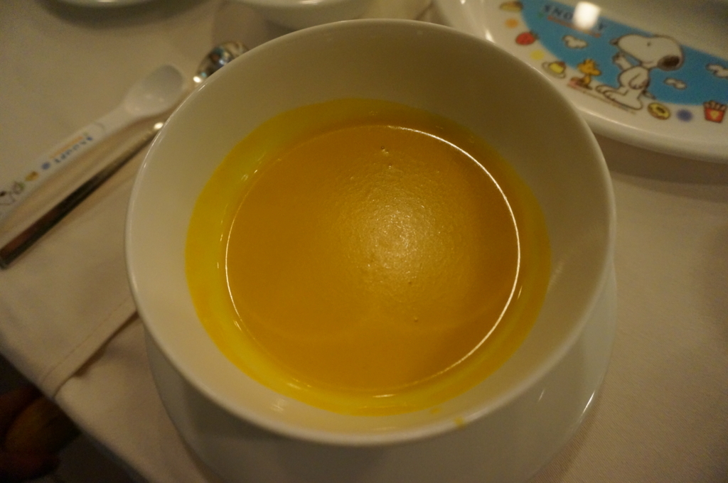 f:id:kopuccho:20170713101806j:plain