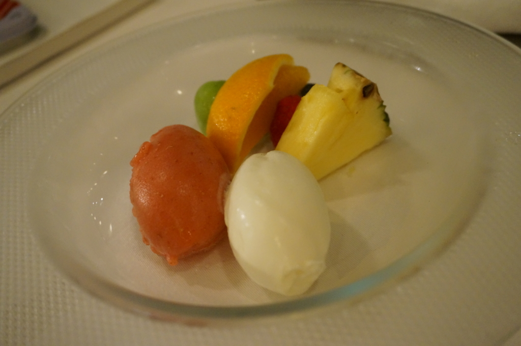 f:id:kopuccho:20170713102953j:plain