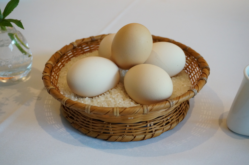 f:id:kopuccho:20170713142506j:plain