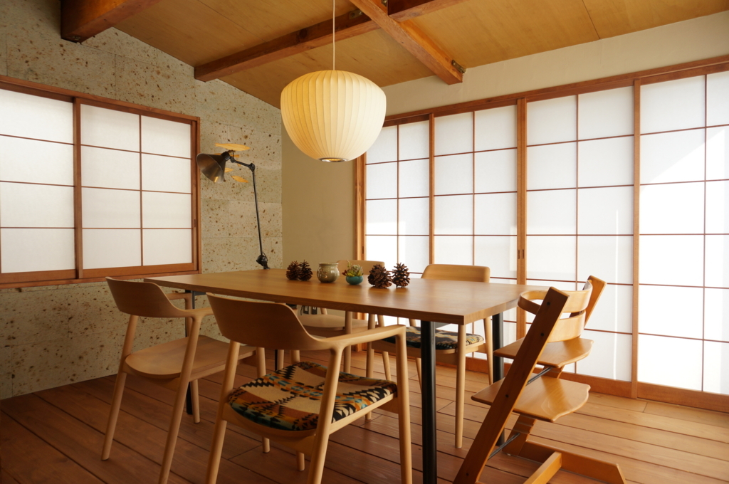 f:id:kopuccho:20170722095435j:plain