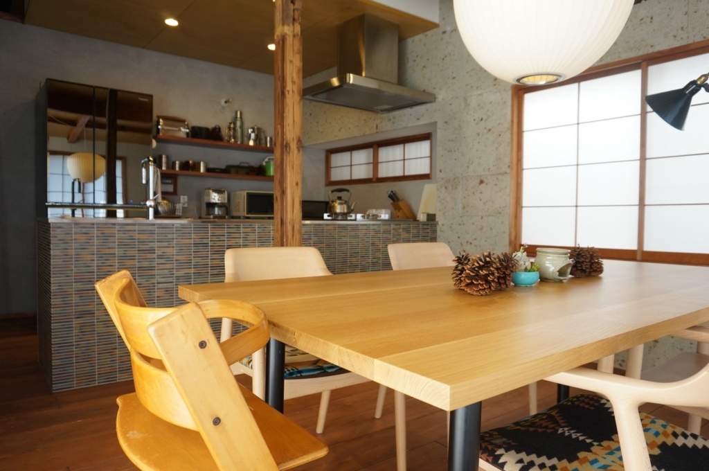 f:id:kopuccho:20170722100133j:plain