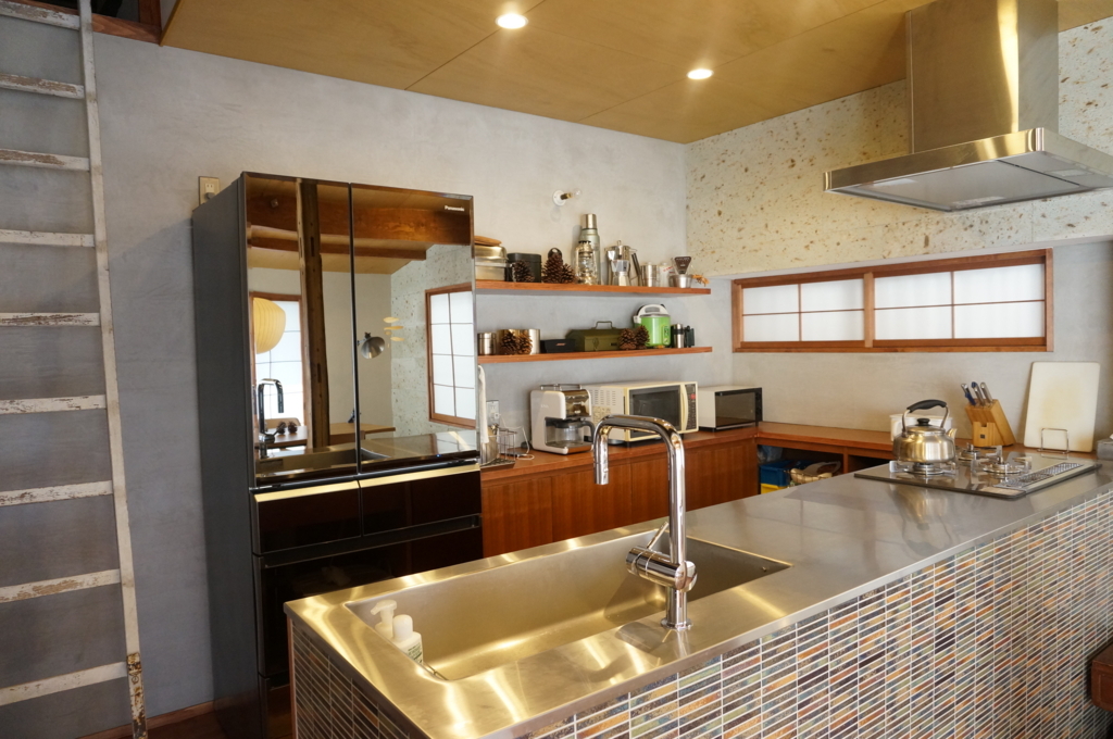 f:id:kopuccho:20170722103017j:plain