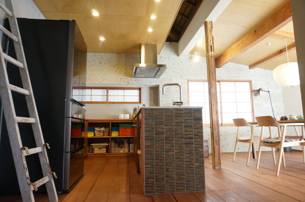 f:id:kopuccho:20170722103441j:plain