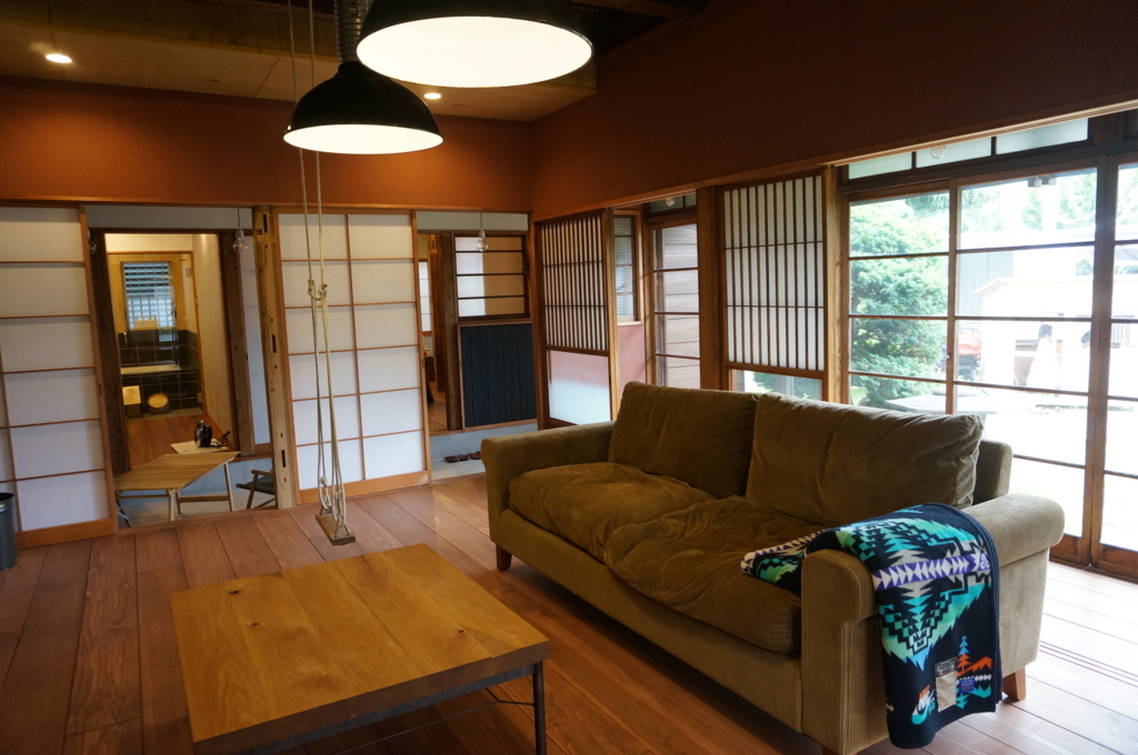 f:id:kopuccho:20170722104001j:plain