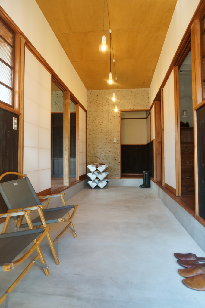 f:id:kopuccho:20170722104417j:plain