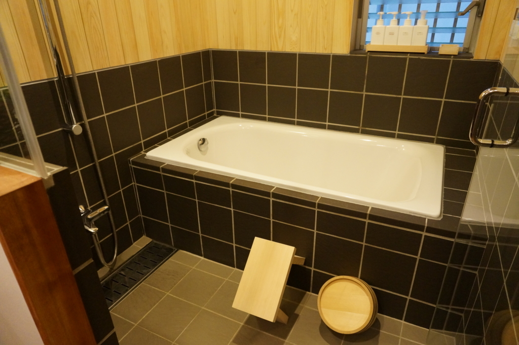 f:id:kopuccho:20170722105103j:plain