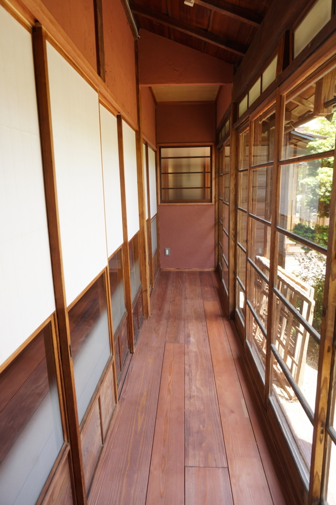 f:id:kopuccho:20170722110146j:plain