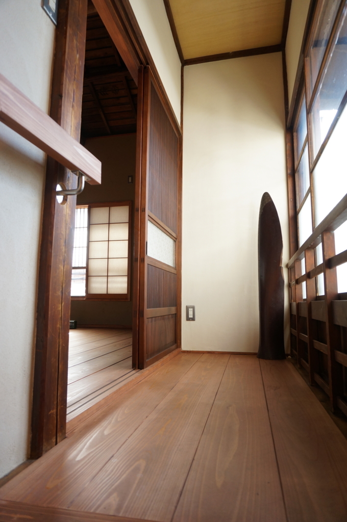 f:id:kopuccho:20170722110221j:plain