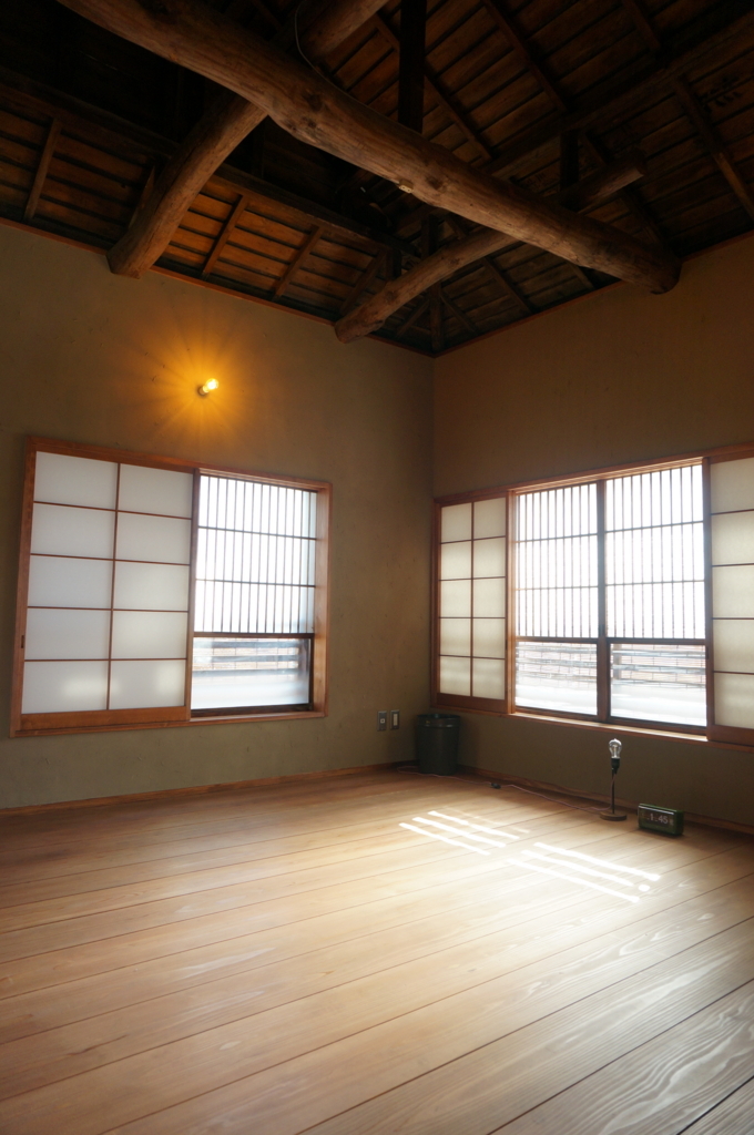 f:id:kopuccho:20170722110332j:plain