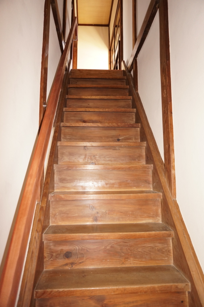 f:id:kopuccho:20170722110707j:plain