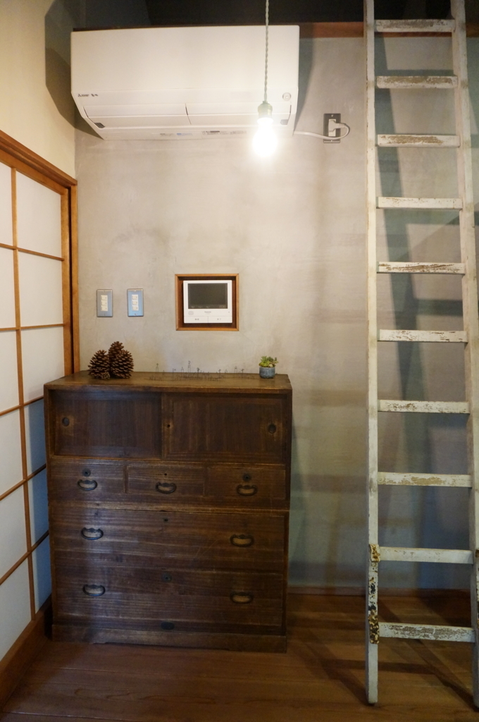 f:id:kopuccho:20170722112412j:plain