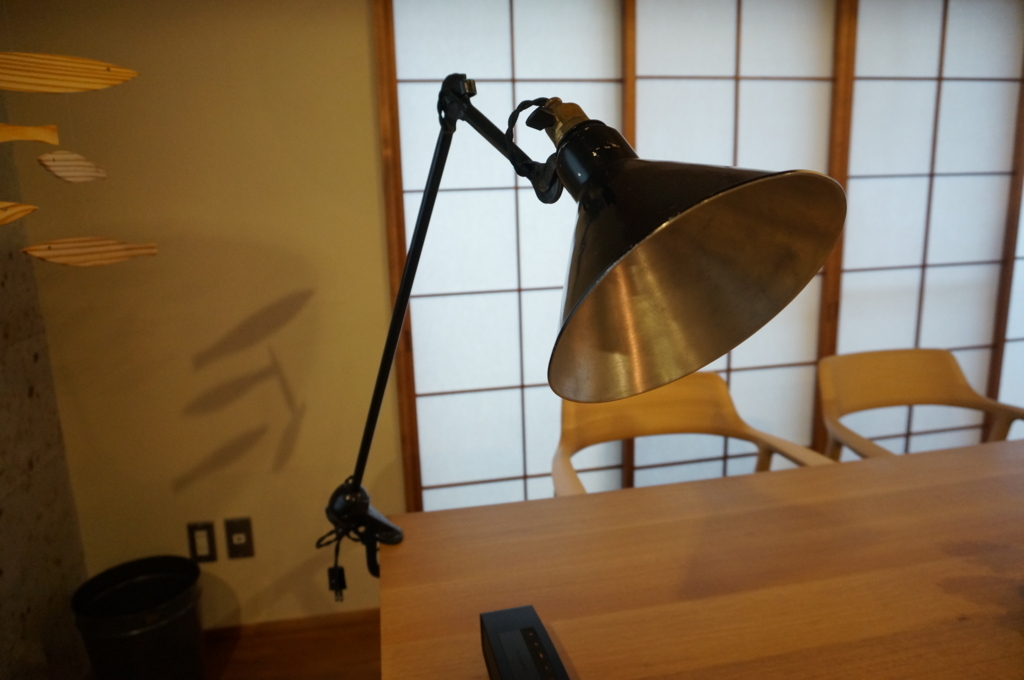 f:id:kopuccho:20170722112924j:plain