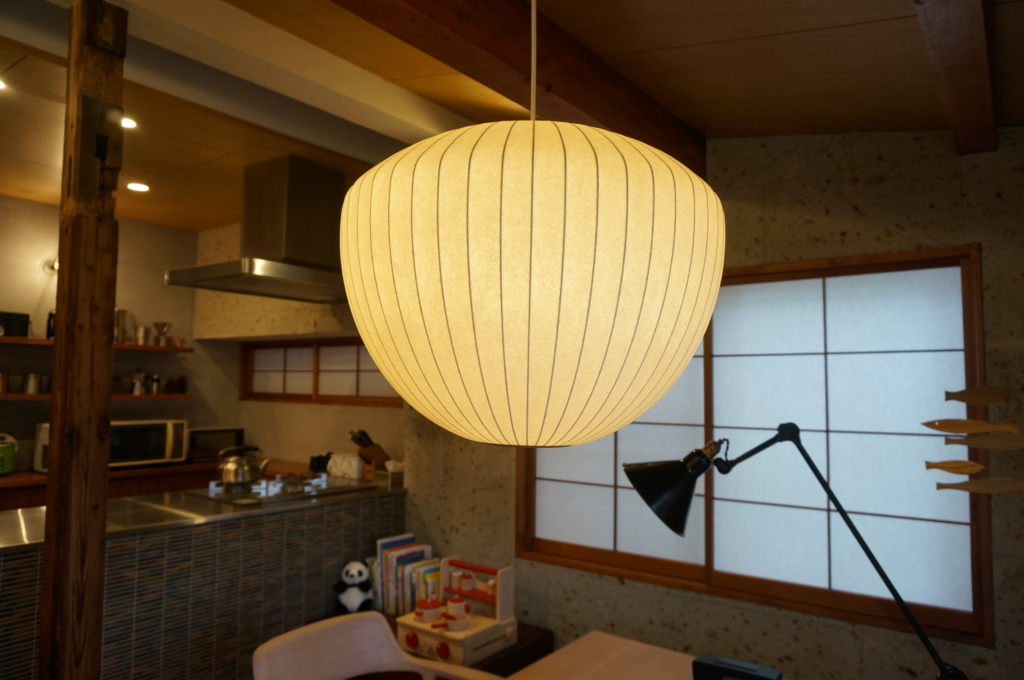 f:id:kopuccho:20170722113016j:plain