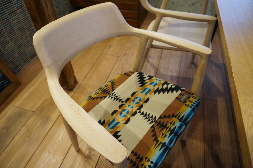 f:id:kopuccho:20170722114250j:plain