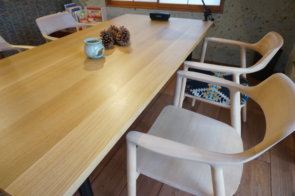 f:id:kopuccho:20170722114330j:plain