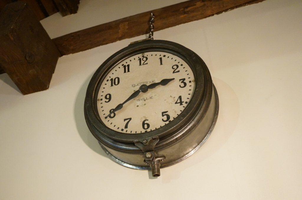 f:id:kopuccho:20170722114639j:plain