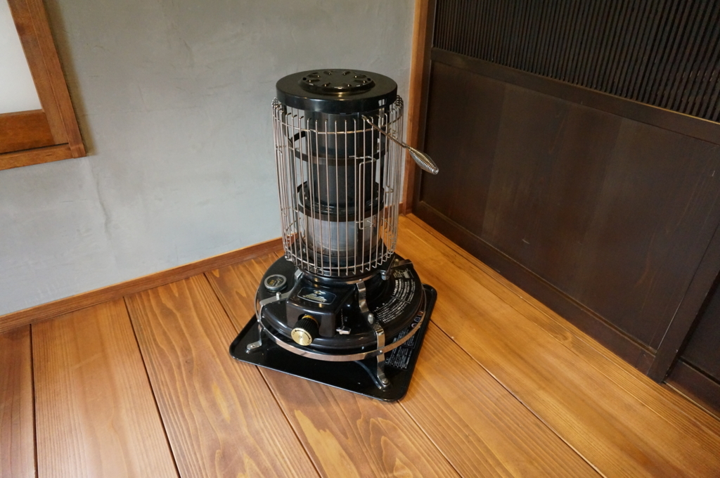 f:id:kopuccho:20170722114905j:plain