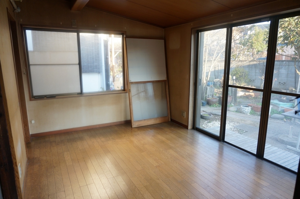 f:id:kopuccho:20170722163546j:plain