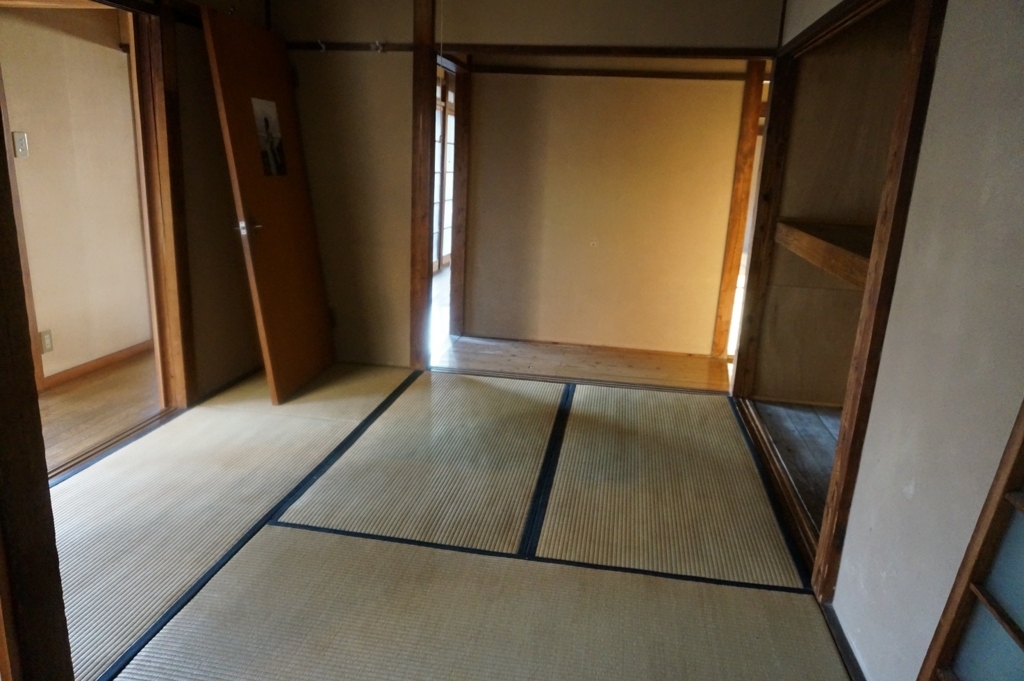 f:id:kopuccho:20170722163622j:plain