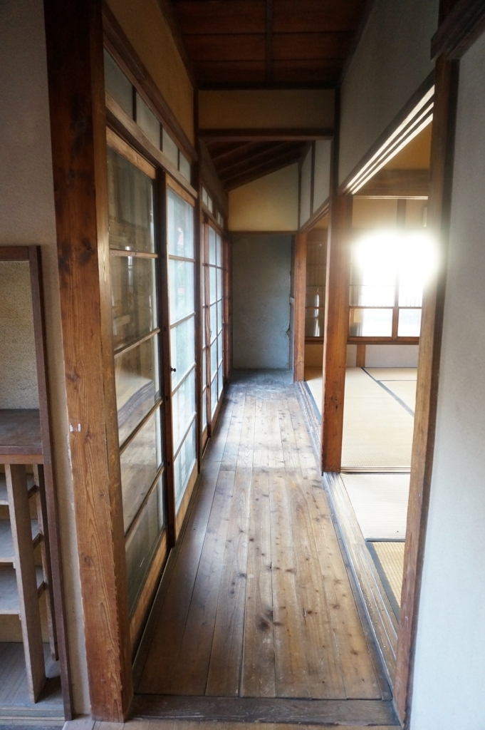 f:id:kopuccho:20170722163728j:plain