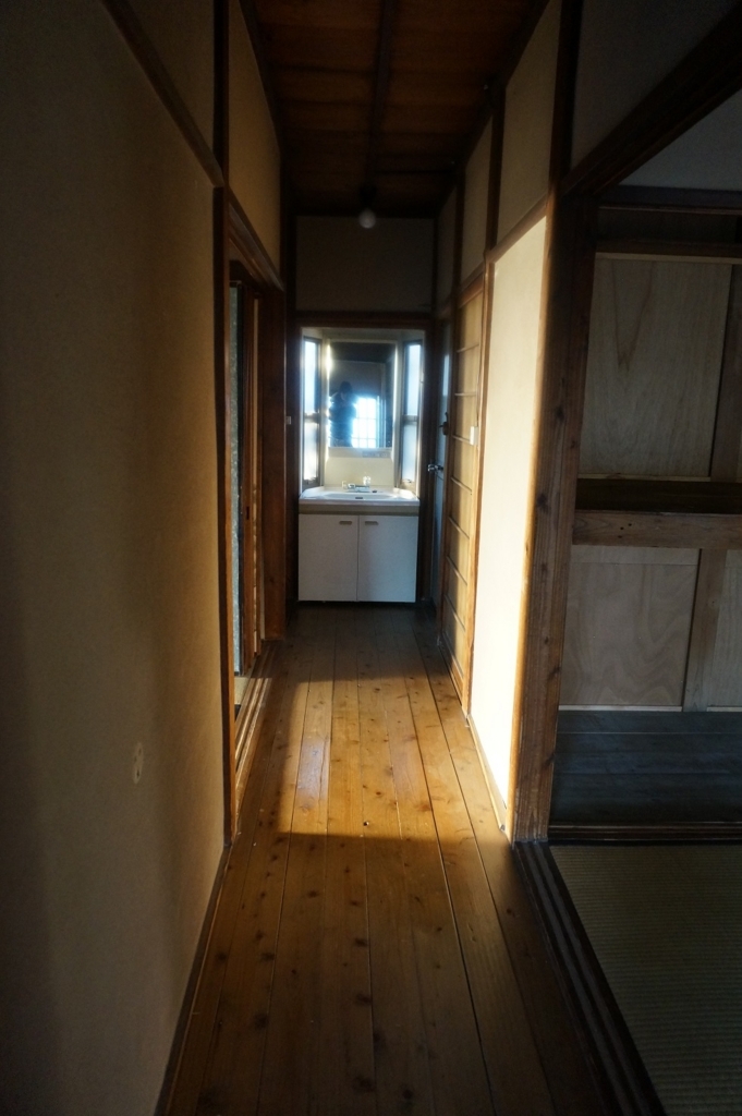 f:id:kopuccho:20170722163732j:plain