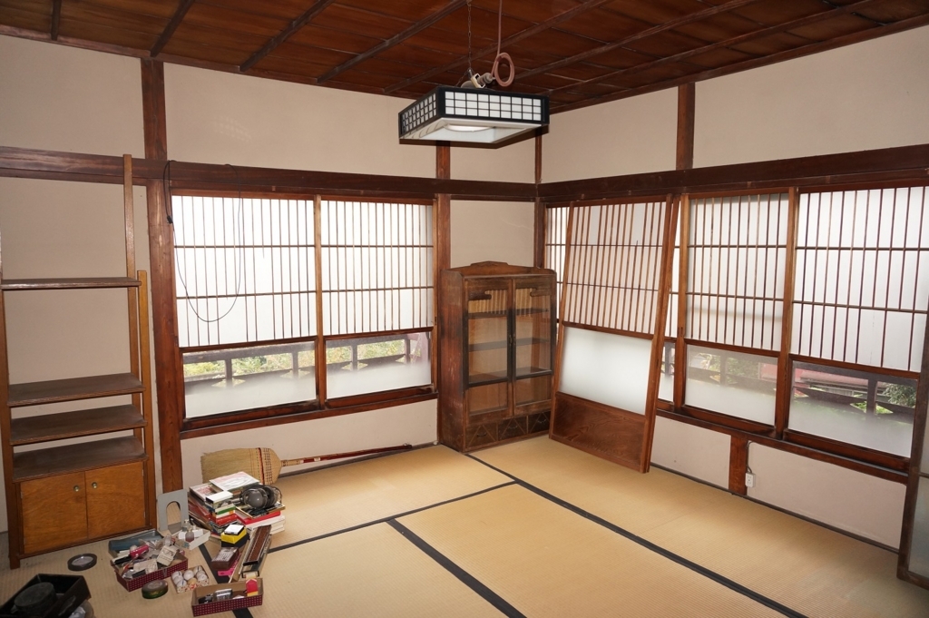 f:id:kopuccho:20170722163940j:plain