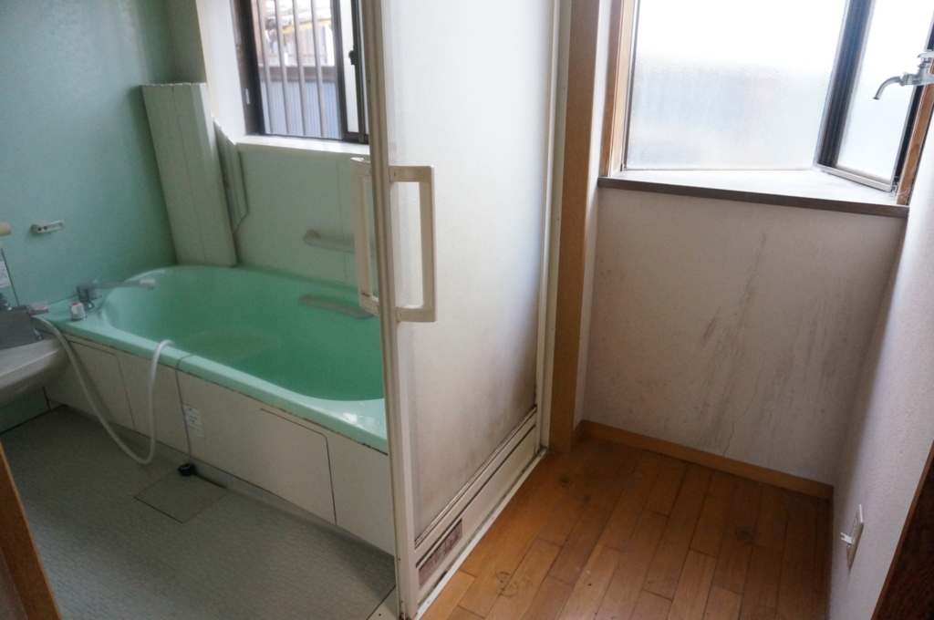 f:id:kopuccho:20170722164507j:plain