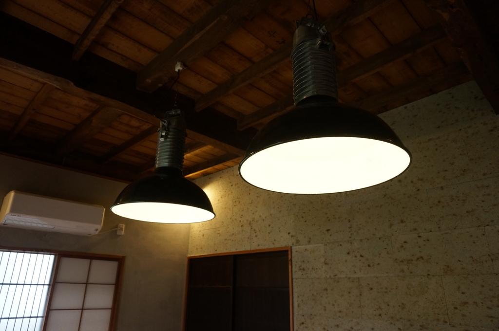 f:id:kopuccho:20170722170049j:plain