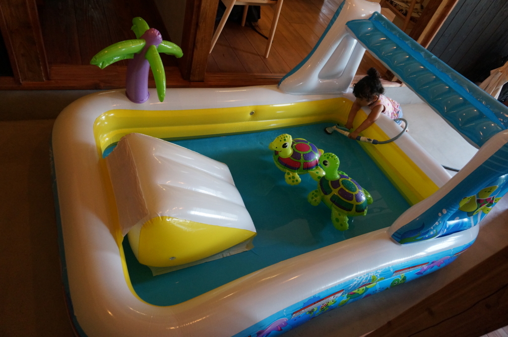 f:id:kopuccho:20170722171029j:plain