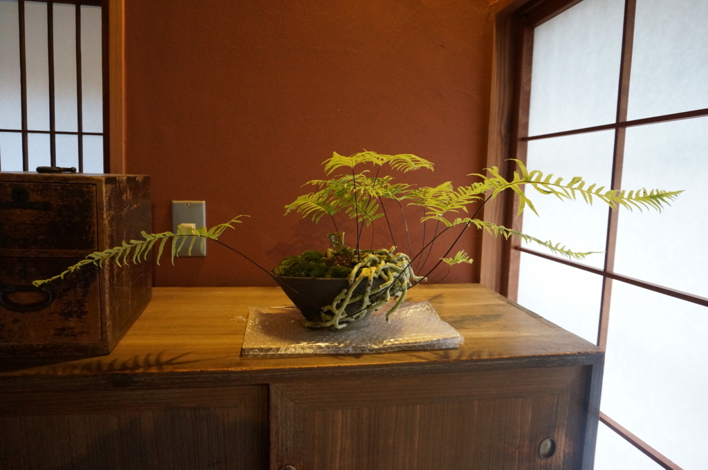 f:id:kopuccho:20170722172125j:plain