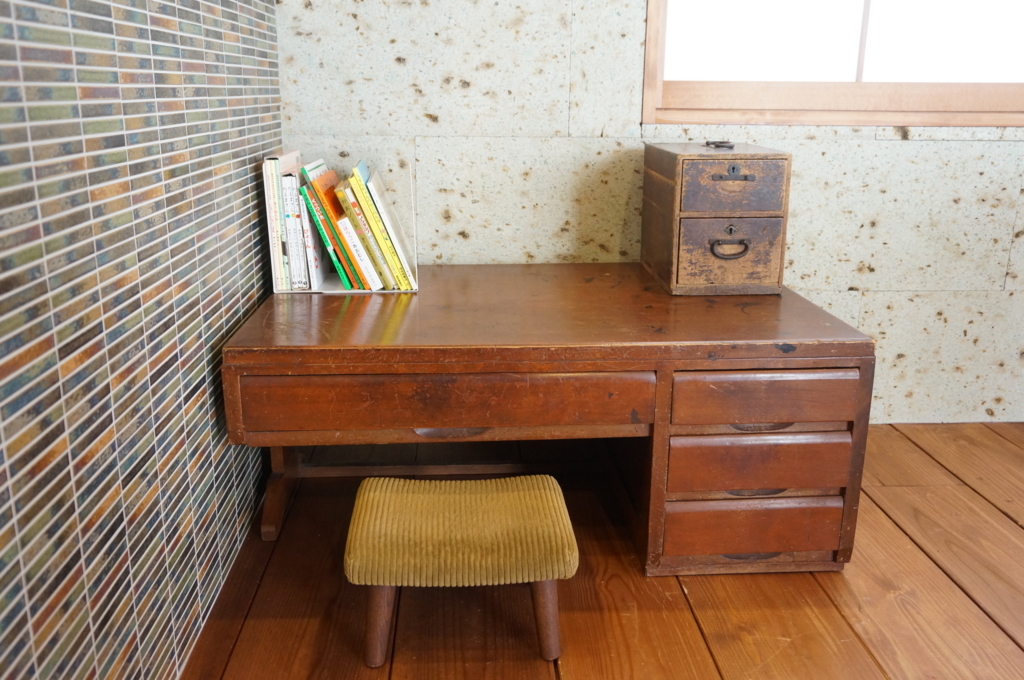 f:id:kopuccho:20170723071759j:plain