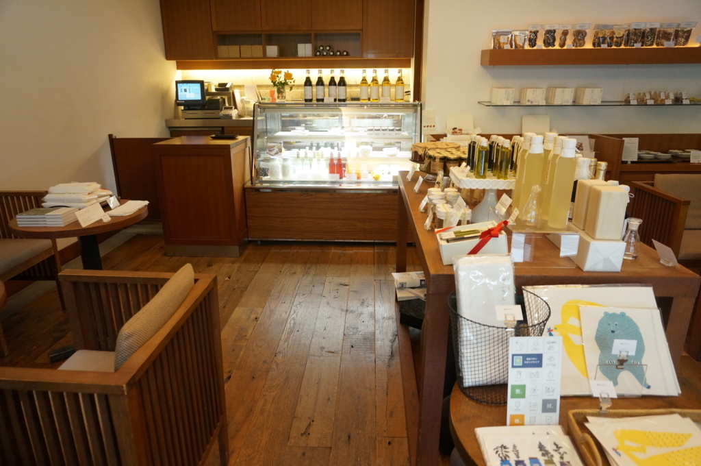 f:id:kopuccho:20170729140954j:plain