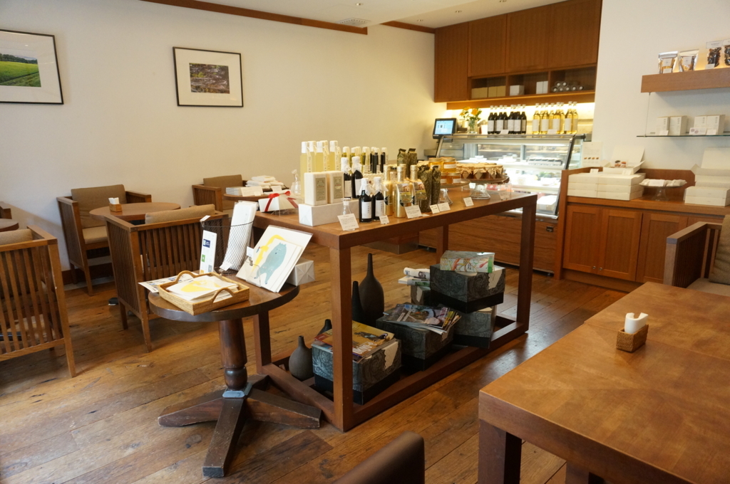 f:id:kopuccho:20170729141202j:plain