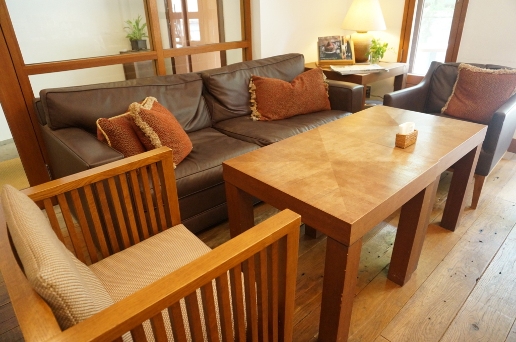 f:id:kopuccho:20170729141326j:plain