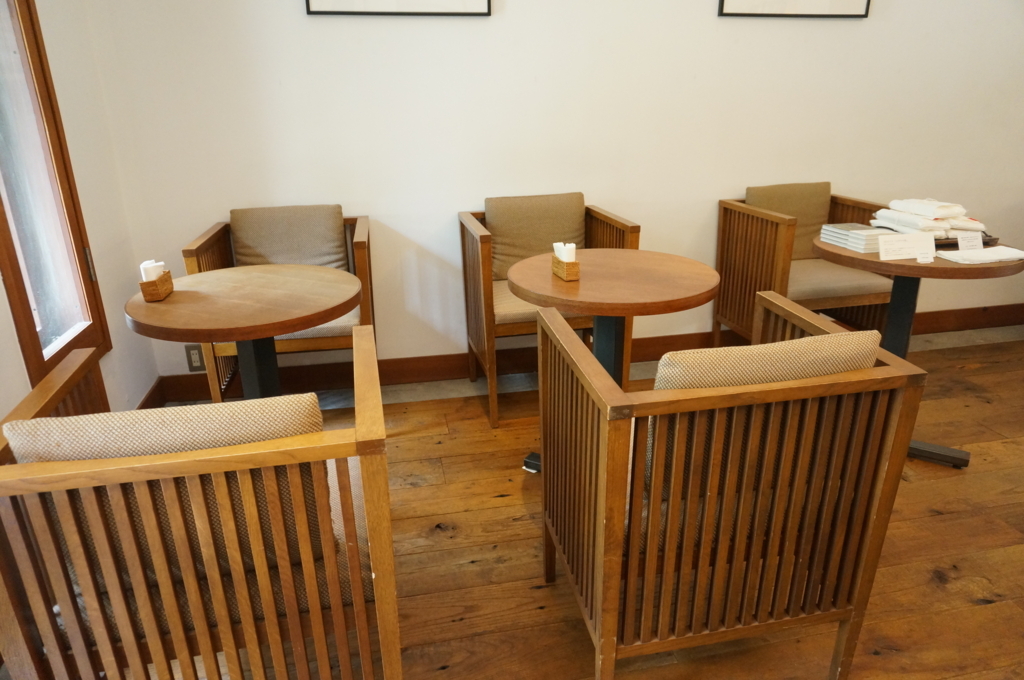 f:id:kopuccho:20170729141332j:plain