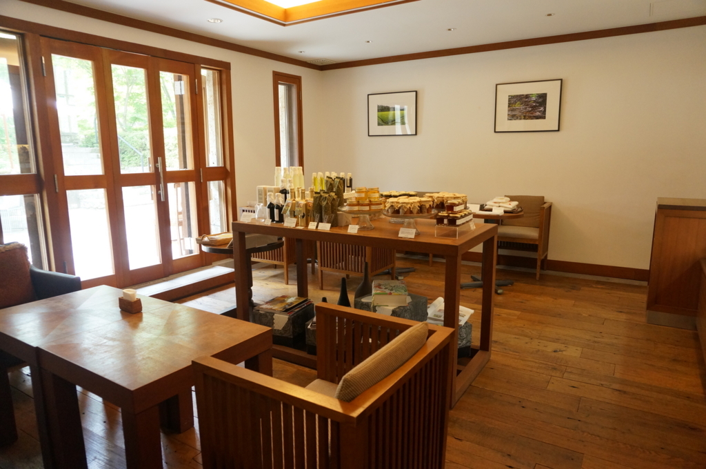 f:id:kopuccho:20170729143809j:plain