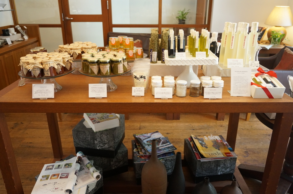 f:id:kopuccho:20170729151445j:plain