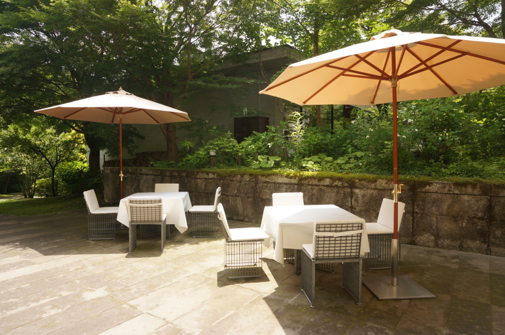 f:id:kopuccho:20170729151948j:plain