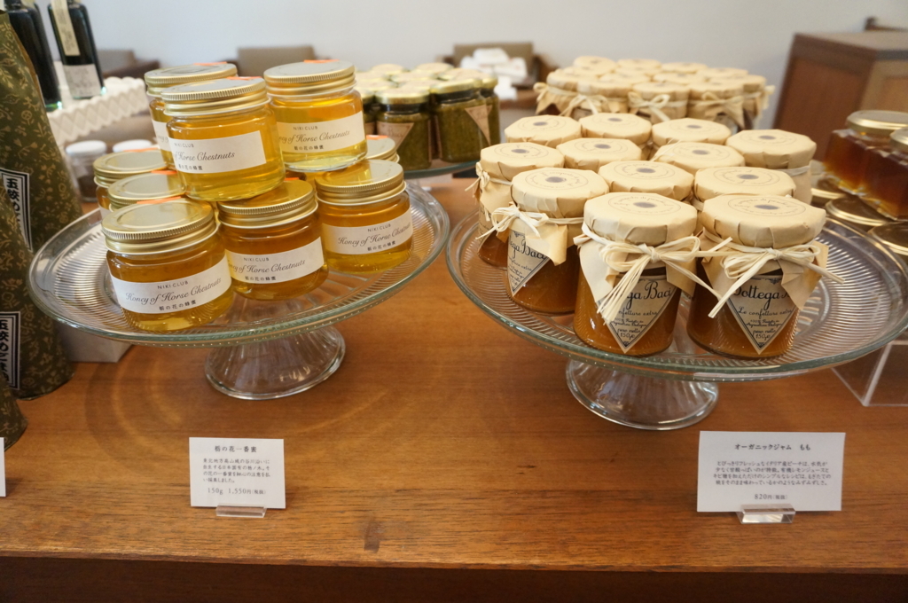 f:id:kopuccho:20170729152658j:plain