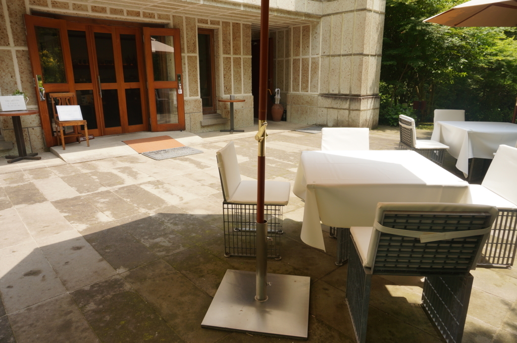 f:id:kopuccho:20170729152756j:plain