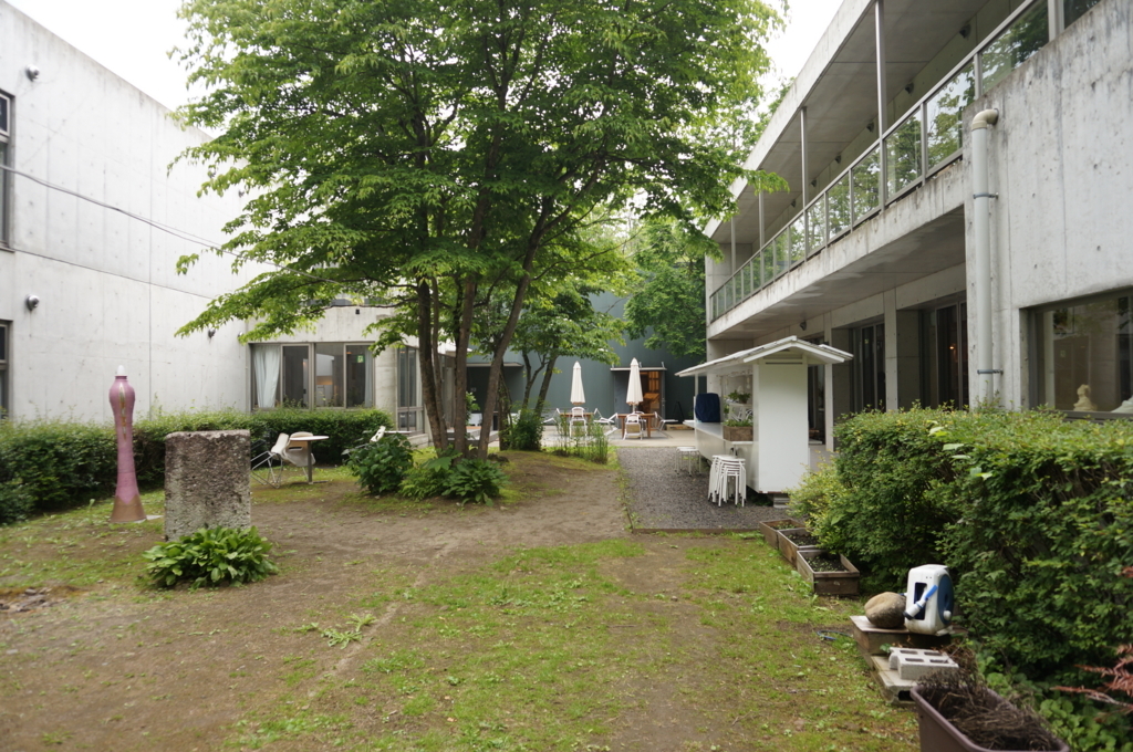 f:id:kopuccho:20170730114053j:plain