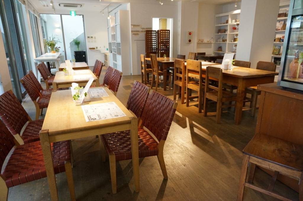 f:id:kopuccho:20170730114202j:plain