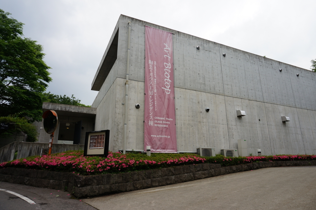 f:id:kopuccho:20170730115443j:plain