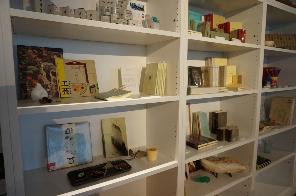 f:id:kopuccho:20170730115616j:plain